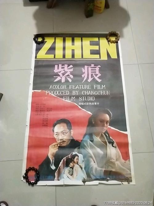 购买考文垂大学文凭毕业证