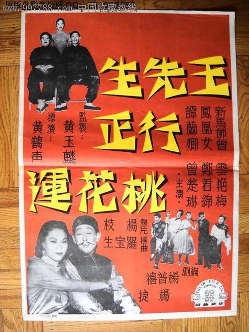 购买假的个人购房借款合同
