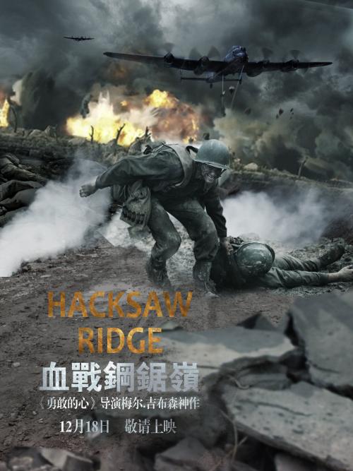 购买卡马逊郡学院文凭毕业证